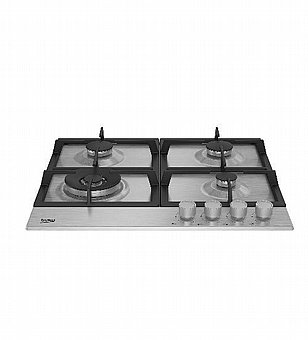 ������ �� 4 ����� BEKO HIAW64235SX