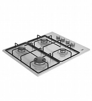 ������ �� 4 ����� BEKO ��� ��� HIGG64124SX