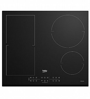 ������ ��������� 60 �"� BEKO HII64202FMT