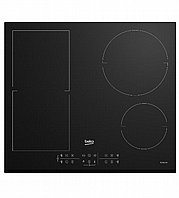 ������ ��������� 60 �"� BEKO HII64202FMT