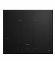 ������ ��������� 60 �"� BEKO ��� ��� HII64205F2MT ������ ��������� 60 �"� BEKO ��� ��� HII64205F2MT