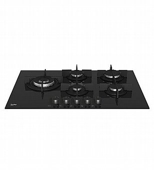 ������ �� 5 ����� BEKO HILL75222