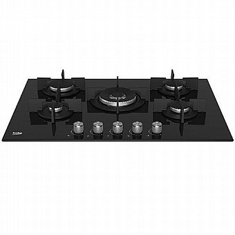 ������ �� 5 ����� BEKO HILW75220S