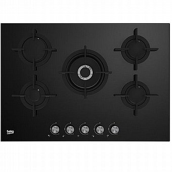 ������ �� 5 ����� BEKO HILW75220S