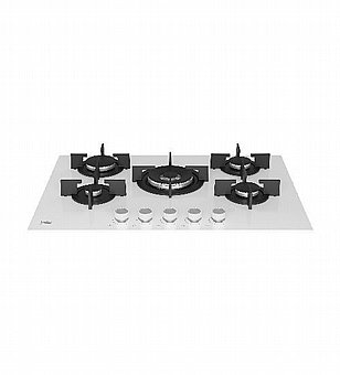 ������ �� 5 ����� BEKO ��� ��� HILW75222SW