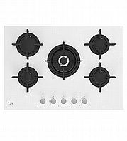 ������ �� 5 ����� BEKO ��� ��� HILW75222SW ������ �� 5 ����� BEKO ��� ��� HILW75222SW