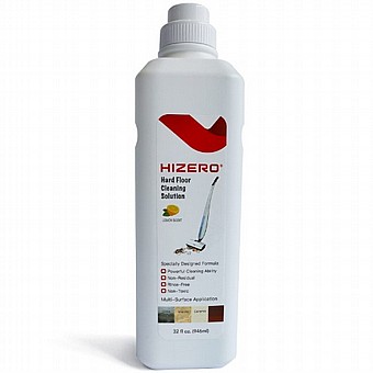 ���� ����� ����� ���� ���� HIZERO ������� ����� ���� F801 ����� F803