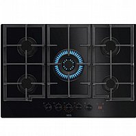 ������ �� ������ 74 �"� AEG HKB75341NB ������ �� ������ 74 �"� AEG HKB75341NB