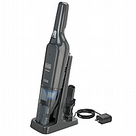 ���� ��� ������� ���� ���� BLACK DECKER ��� ���  ��� HLVC320B11