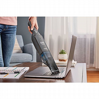 ���� ��� ������� ���� ���� BLACK DECKER ��� ���  ��� HLVC320B11