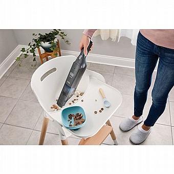 ���� ��� ������� ���� ���� BLACK DECKER ��� ���  ��� HLVC320B11