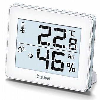 �� �������� ����� ������� BEURER ����� ��� HM16
