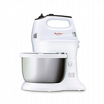 ����� ���� 300 ���� ���� MOULINEX ������� ��� HM3121B1