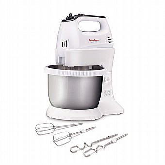 ����� ���� 300 ���� ���� MOULINEX ������� ��� HM3121B1