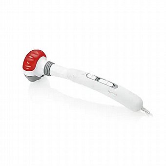  ������ ����� ���� Medisana HM-886