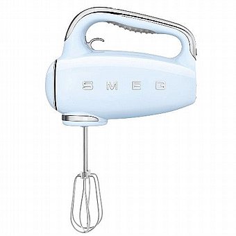 ����� ���� ���� SMEG ���� ��� HMF01