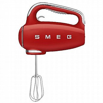 ����� ���� ���� SMEG ���� ��� HMF01