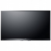 ��� ��� ����������� "75 ���� HISENSE ������ ��� HN75WR80U