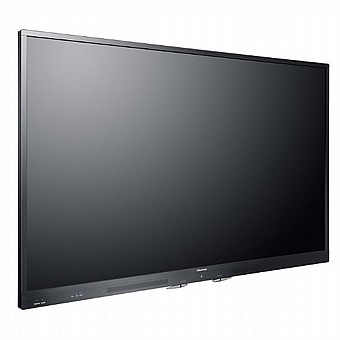 ��� ��� ����������� "75 ���� HISENSE ������ ��� HN75WR80U