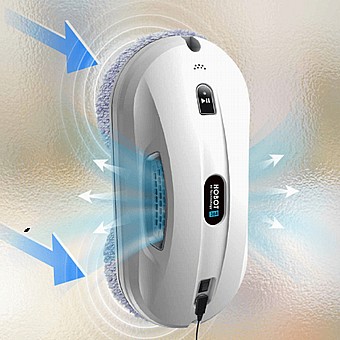 ���� ������ ������ ����  HOBOT  ����� ��� 368