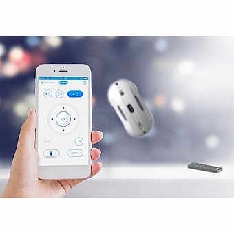 ���� ������ ������ ����  HOBOT  ����� ��� 368