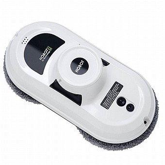 ���� ������ ������ ���� HOBOT ����� ��� 188