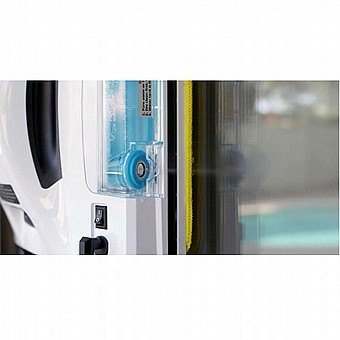 ����� ���� ������ ���� HOBOT ����� ��� 298