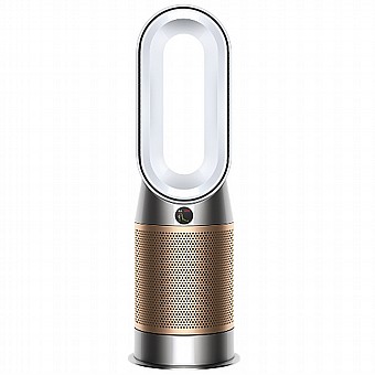���� ����� �� ���� ���� DYSON ������ ��� HP09 PURIFIER HOT+COOL FORMALDEHYDE