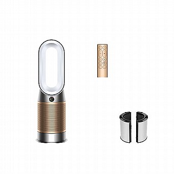 ���� ����� �� ���� ���� DYSON ������ ��� HP09 PURIFIER HOT+COOL FORMALDEHYDE