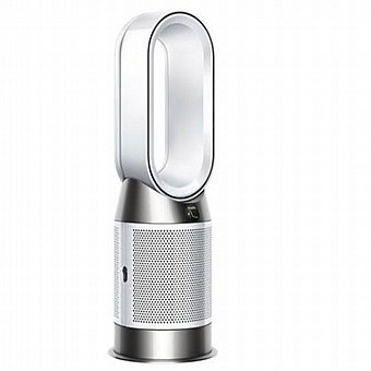 ���� ����� �� ��� DYSON HP10