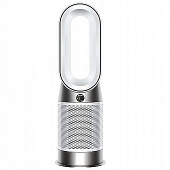 ���� ����� �� ��� DYSON HP10