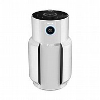 ���� ����� ����� SHARK HP303