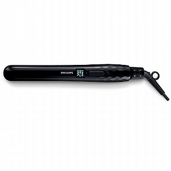����� ���� ���� ���� PHILIPS ����� ��� HP8348