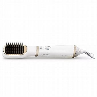 ����� ���� ������ ���� PHILIPS ������ ��� HP8663/00
