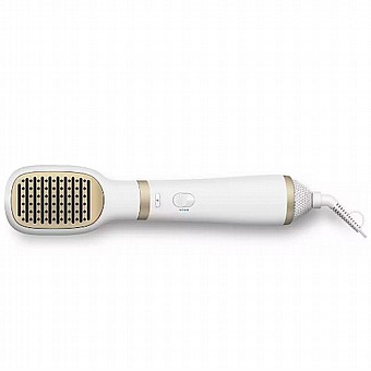 ����� ���� ������ ���� PHILIPS ������ ��� HP8663/00