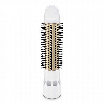 ����� ���� ������ ���� PHILIPS ������ ��� HP8663/00