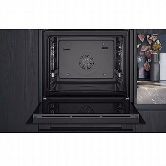 ���� ���� 71 ���� SIEMENS HR232GEB3