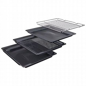 ���� ���� 71 ���� SIEMENS HR232GEB3