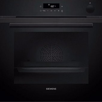 ���� ���� 71 ���� SIEMENS HR232GEB3