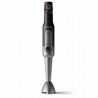 ����� ��� ���� PHILIPS ������ ��� HR2652/90 PRO MIX