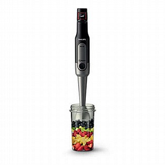 ����� ��� ���� PHILIPS ������ ��� HR2652/90 PRO MIX