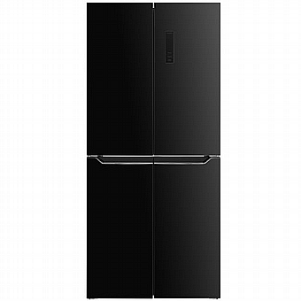 ���� 4 ����� 79 �"� ���� HAIER ����� ��� HRF-4494F ������ �����
