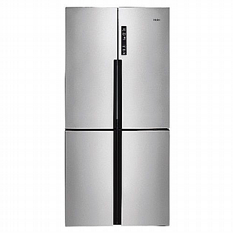 ���� 4 ����� 83 �"� ���� HAIER ����� ��� HRF-5500FSS �������
