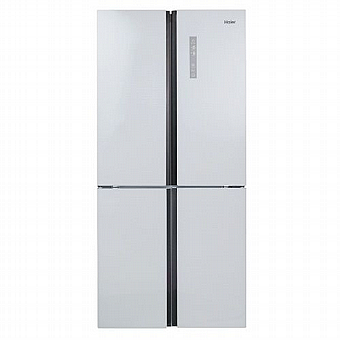 ���� 4 ����� 83 �"� ���� HAIER ����� ��� HRF-5500FW ������ ����