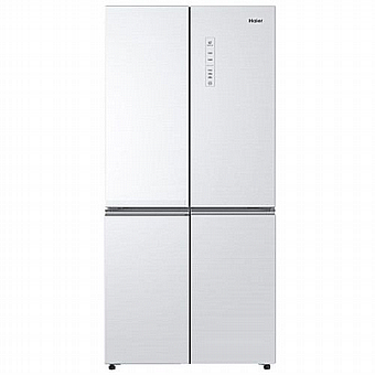 ���� 4 ����� 91 �"� ���� HAIER ����� ����HRF-7100FW ������ ���� ������
