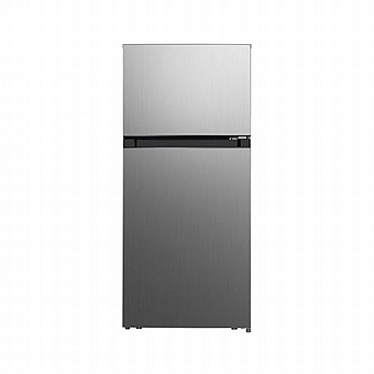 ���� ����� ����� 80 �"� ���� HAIER ����� ��� HRF-840SS