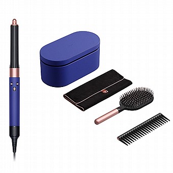 ���� ���� ���� DYSON ������ ��� AIRWRAP COMPLETE LONG HS05B ������ ������