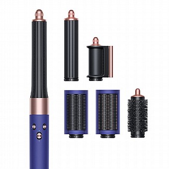 ���� ���� ���� DYSON ������ ��� AIRWRAP COMPLETE LONG HS05B ������ ������