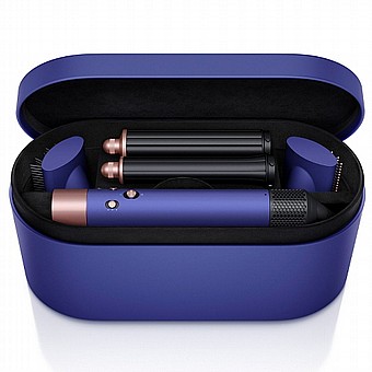 ���� ���� ���� DYSON ������ ��� AIRWRAP COMPLETE LONG HS05B ������ ������