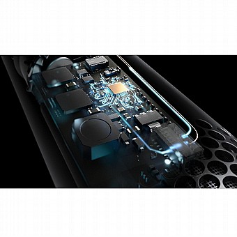 ���� ���� ���� DYSON ������ ��� AIRWRAP COMPLETE LONG HS05B ������ ������